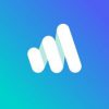 changelogfy 5204 logo 1666096279 2p3lm