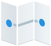 Changemap