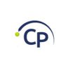 changepointeam 9789 logo 1649161811 dyaqx