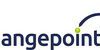 changepointprojectportfoliomanagementppm 18878 logo 1615365463 n2gdv