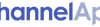 channelape 25949 logo 1615539048 tsaxm