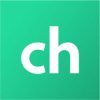 channels 8606 logo 1605167462 ny8ik