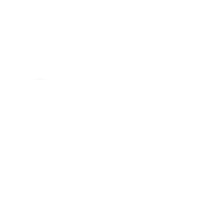 ChannelValue