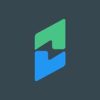 chargify 6415 logo 1654261484 wohdz