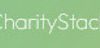charitystack 39588 logo 1659602748 rdvql