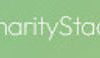 charitystack 39588 logo 1659602748 rdvql