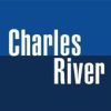 charlesriverims 24848 logo 1615536587 3gvi9