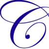 charmsofficeassistant 10602 logo 1612344051 x2cnb