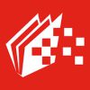 ChartLogic EHR 2 chartlogicehr 13796 logo 1652676845 85w0s