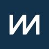 chartmogul 5488 logo 1586762927 covuj