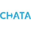 chataai 3650 logo 1648808814 8qljs