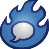 chatblazer 11136 logo 1649159366 1ybz5