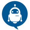 chatbotsbuilder 12119 logo 1608711629 wt9az