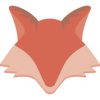 chatfox 35662 logo 1646825623 c8u19