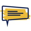 chatmate 2515 logo 1568105016 dljve