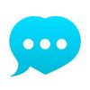 chatra 250 logo 1625825187 ioztg