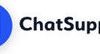 chatsupport 36088 logo 1641272231 nzsp1