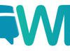 chatwp 42359 logo 1677135529 o2pnh