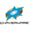 chaverware 29743 logo 1641380347 eecaa