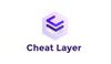 cheatlayer 39670 logo 1660031712 loket