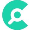 checkk 32576 logo 1628505467 npwqc