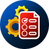 checklistautomationsystem 21314 logo 1615458414 qtuxf