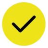checklisty 37832 logo 1649246298 bimxc