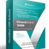 checkmarksoftware 23295 logo 1615467410 v4hrt