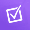 checkmate 31273 logo 1627964291 ru6qd
