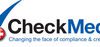 checkmedic 36939 logo 1645450074 havkq