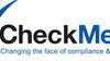 checkmedic 36939 logo 1645450074 havkq