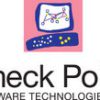 checkpointdlp 9715 logo 1632464608 mcnxk