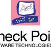 checkpointinfinity 26350 logo 1615539892 ak4ns