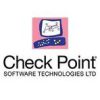 checkpointipsintrusionpreventionsystem 28267 logo 1615544114 frrnp