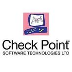 Check Point IPS (Intrusion...