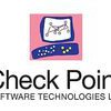 checkpointnextgenerationfirewallsngfws 24338 logo 1615470078 gqc4h