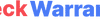 checkwarranty 41855 logo 1674135327 acttp