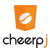 cheerpj 17880 logo 1615361836 iuqga