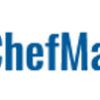 chefmax 34312 logo 1633431683 ytufj