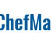 chefmax 34312 logo 1633431683 ytufj