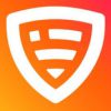 cheqclickcease 37813 logo 1649265217 dupwa