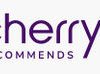cherryrecommends 36885 logo 1645076708 o1g5n