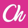 chestr 38808 logo 1655273122 xulju