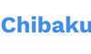 chibaku 37393 logo 1647406055 kwteu