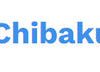 chibaku 37393 logo 1647406055 kwteu