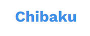 Chibaku