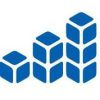 childcarecrm 37686 logo 1653556827 idgy1