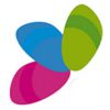 childpaths 31223 logo 1622114333 th40l