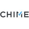 chimecrm 39738 logo 1660296578 8paog
