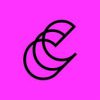 chordcommerce 36135 logo 1640593621 sorad